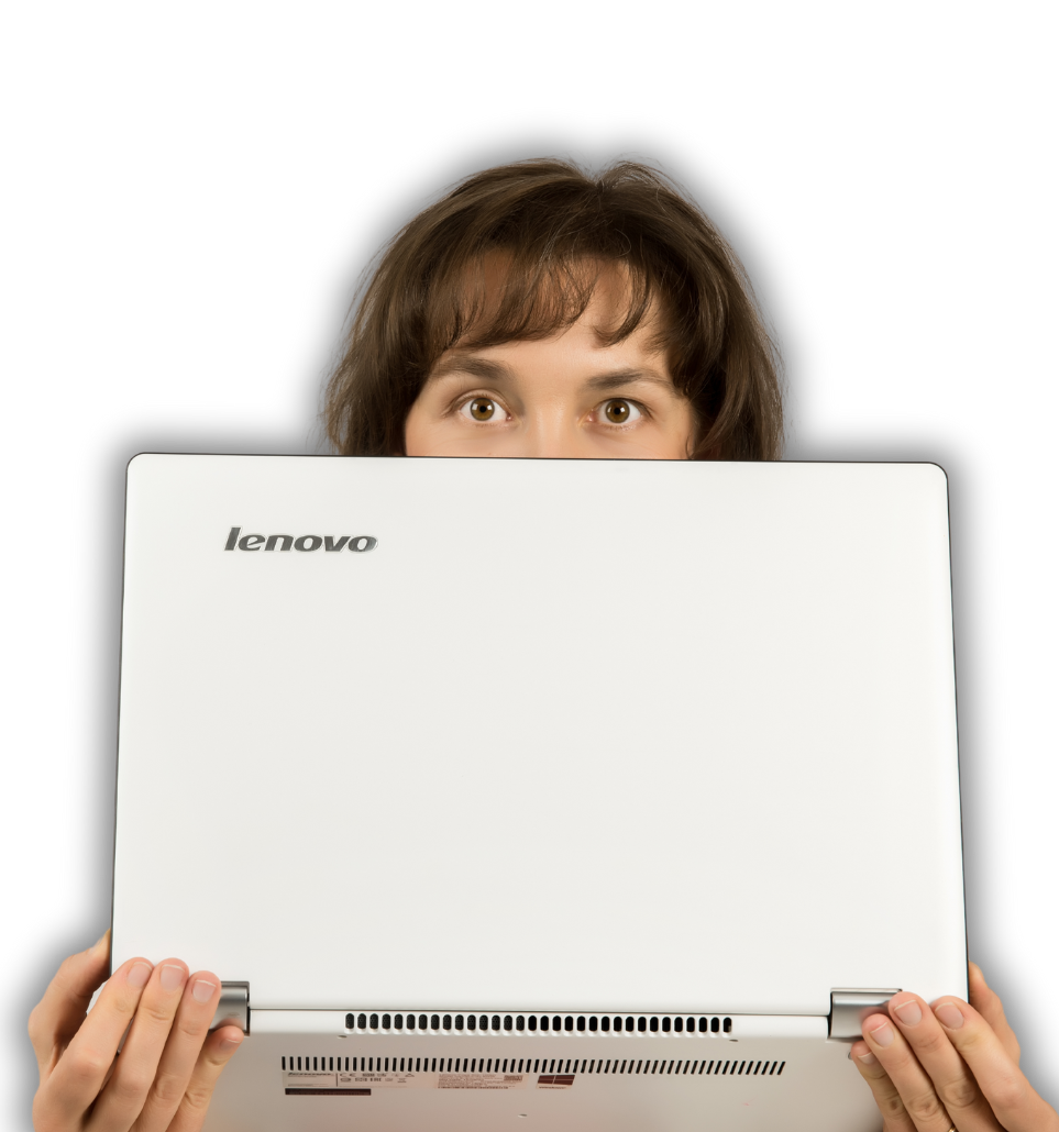web designer web